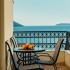 Apartmaji Konjević Savina, , zasebne nastanitve v mestu Herceg Novi, Črna gora - 90 (7)
